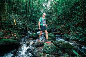 BIB: 
                            <button type="button" onclick="openModal(25244536)" class="btn btn-primary btn-sm float-right btn-popup" data-toggle="modal" data-target=".modal-high-quality">
                        <i class="fas fa-shopping-cart"></i> Add to Cart
                    </button>
                                            <button type="button" onclick="isThisMe(25244536, true)" class="btn btn-success btn-sm float-right btn-popup btn-isme hidden" data-toggle="tooltip" data-placement="bottom" title="นี่คือรูปของคุณใช่ไหม คลิกที่นี่เพื่อเอาเข้าอัลบั้ม">
                        <i class="fas fa-plus"></i> Add to album
                    </button>
                    <button type="button" onclick="isThisMe(25244536, false)" class="btn btn-warning btn-sm float-right btn-popup btn-isnotme hidden">
                        <i class="fas fa-ban"></i> Remove from album
                    </button>