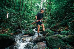 BIB: 
                            <button type="button" onclick="openModal(25245222)" class="btn btn-primary btn-sm float-right btn-popup" data-toggle="modal" data-target=".modal-high-quality">
                        <i class="fas fa-shopping-cart"></i> Add to Cart
                    </button>
                                            <button type="button" onclick="isThisMe(25245222, true)" class="btn btn-success btn-sm float-right btn-popup btn-isme hidden" data-toggle="tooltip" data-placement="bottom" title="นี่คือรูปของคุณใช่ไหม คลิกที่นี่เพื่อเอาเข้าอัลบั้ม">
                        <i class="fas fa-plus"></i> Add to album
                    </button>
                    <button type="button" onclick="isThisMe(25245222, false)" class="btn btn-warning btn-sm float-right btn-popup btn-isnotme hidden">
                        <i class="fas fa-ban"></i> Remove from album
                    </button>