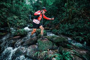 BIB: 
                            <button type="button" onclick="openModal(25246512)" class="btn btn-primary btn-sm float-right btn-popup" data-toggle="modal" data-target=".modal-high-quality">
                        <i class="fas fa-shopping-cart"></i> Add to Cart
                    </button>
                                            <button type="button" onclick="isThisMe(25246512, true)" class="btn btn-success btn-sm float-right btn-popup btn-isme hidden" data-toggle="tooltip" data-placement="bottom" title="นี่คือรูปของคุณใช่ไหม คลิกที่นี่เพื่อเอาเข้าอัลบั้ม">
                        <i class="fas fa-plus"></i> Add to album
                    </button>
                    <button type="button" onclick="isThisMe(25246512, false)" class="btn btn-warning btn-sm float-right btn-popup btn-isnotme hidden">
                        <i class="fas fa-ban"></i> Remove from album
                    </button>