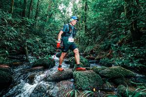 BIB: 
                            <button type="button" onclick="openModal(25245668)" class="btn btn-primary btn-sm float-right btn-popup" data-toggle="modal" data-target=".modal-high-quality">
                        <i class="fas fa-shopping-cart"></i> Add to Cart
                    </button>
                                            <button type="button" onclick="isThisMe(25245668, true)" class="btn btn-success btn-sm float-right btn-popup btn-isme hidden" data-toggle="tooltip" data-placement="bottom" title="นี่คือรูปของคุณใช่ไหม คลิกที่นี่เพื่อเอาเข้าอัลบั้ม">
                        <i class="fas fa-plus"></i> Add to album
                    </button>
                    <button type="button" onclick="isThisMe(25245668, false)" class="btn btn-warning btn-sm float-right btn-popup btn-isnotme hidden">
                        <i class="fas fa-ban"></i> Remove from album
                    </button>