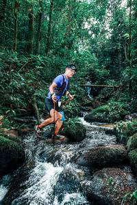 BIB: 
                            <button type="button" onclick="openModal(25246595)" class="btn btn-primary btn-sm float-right btn-popup" data-toggle="modal" data-target=".modal-high-quality">
                        <i class="fas fa-shopping-cart"></i> Add to Cart
                    </button>
                                            <button type="button" onclick="isThisMe(25246595, true)" class="btn btn-success btn-sm float-right btn-popup btn-isme hidden" data-toggle="tooltip" data-placement="bottom" title="นี่คือรูปของคุณใช่ไหม คลิกที่นี่เพื่อเอาเข้าอัลบั้ม">
                        <i class="fas fa-plus"></i> Add to album
                    </button>
                    <button type="button" onclick="isThisMe(25246595, false)" class="btn btn-warning btn-sm float-right btn-popup btn-isnotme hidden">
                        <i class="fas fa-ban"></i> Remove from album
                    </button>