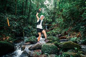 BIB: 
                            <button type="button" onclick="openModal(25244390)" class="btn btn-primary btn-sm float-right btn-popup" data-toggle="modal" data-target=".modal-high-quality">
                        <i class="fas fa-shopping-cart"></i> Add to Cart
                    </button>
                                            <button type="button" onclick="isThisMe(25244390, true)" class="btn btn-success btn-sm float-right btn-popup btn-isme hidden" data-toggle="tooltip" data-placement="bottom" title="นี่คือรูปของคุณใช่ไหม คลิกที่นี่เพื่อเอาเข้าอัลบั้ม">
                        <i class="fas fa-plus"></i> Add to album
                    </button>
                    <button type="button" onclick="isThisMe(25244390, false)" class="btn btn-warning btn-sm float-right btn-popup btn-isnotme hidden">
                        <i class="fas fa-ban"></i> Remove from album
                    </button>