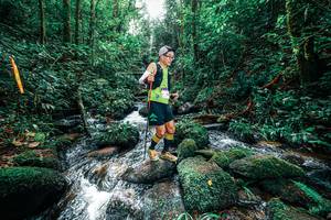 BIB: 
                            <button type="button" onclick="openModal(25244796)" class="btn btn-primary btn-sm float-right btn-popup" data-toggle="modal" data-target=".modal-high-quality">
                        <i class="fas fa-shopping-cart"></i> Add to Cart
                    </button>
                                            <button type="button" onclick="isThisMe(25244796, true)" class="btn btn-success btn-sm float-right btn-popup btn-isme hidden" data-toggle="tooltip" data-placement="bottom" title="นี่คือรูปของคุณใช่ไหม คลิกที่นี่เพื่อเอาเข้าอัลบั้ม">
                        <i class="fas fa-plus"></i> Add to album
                    </button>
                    <button type="button" onclick="isThisMe(25244796, false)" class="btn btn-warning btn-sm float-right btn-popup btn-isnotme hidden">
                        <i class="fas fa-ban"></i> Remove from album
                    </button>