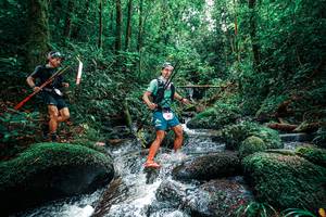 BIB: 
                            <button type="button" onclick="openModal(25245210)" class="btn btn-primary btn-sm float-right btn-popup" data-toggle="modal" data-target=".modal-high-quality">
                        <i class="fas fa-shopping-cart"></i> Add to Cart
                    </button>
                                            <button type="button" onclick="isThisMe(25245210, true)" class="btn btn-success btn-sm float-right btn-popup btn-isme hidden" data-toggle="tooltip" data-placement="bottom" title="นี่คือรูปของคุณใช่ไหม คลิกที่นี่เพื่อเอาเข้าอัลบั้ม">
                        <i class="fas fa-plus"></i> Add to album
                    </button>
                    <button type="button" onclick="isThisMe(25245210, false)" class="btn btn-warning btn-sm float-right btn-popup btn-isnotme hidden">
                        <i class="fas fa-ban"></i> Remove from album
                    </button>