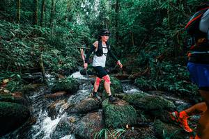 BIB: 
                            <button type="button" onclick="openModal(25245991)" class="btn btn-primary btn-sm float-right btn-popup" data-toggle="modal" data-target=".modal-high-quality">
                        <i class="fas fa-shopping-cart"></i> Add to Cart
                    </button>
                                            <button type="button" onclick="isThisMe(25245991, true)" class="btn btn-success btn-sm float-right btn-popup btn-isme hidden" data-toggle="tooltip" data-placement="bottom" title="นี่คือรูปของคุณใช่ไหม คลิกที่นี่เพื่อเอาเข้าอัลบั้ม">
                        <i class="fas fa-plus"></i> Add to album
                    </button>
                    <button type="button" onclick="isThisMe(25245991, false)" class="btn btn-warning btn-sm float-right btn-popup btn-isnotme hidden">
                        <i class="fas fa-ban"></i> Remove from album
                    </button>