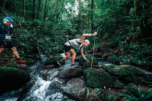 BIB: 
                            <button type="button" onclick="openModal(25245652)" class="btn btn-primary btn-sm float-right btn-popup" data-toggle="modal" data-target=".modal-high-quality">
                        <i class="fas fa-shopping-cart"></i> Add to Cart
                    </button>
                                            <button type="button" onclick="isThisMe(25245652, true)" class="btn btn-success btn-sm float-right btn-popup btn-isme hidden" data-toggle="tooltip" data-placement="bottom" title="นี่คือรูปของคุณใช่ไหม คลิกที่นี่เพื่อเอาเข้าอัลบั้ม">
                        <i class="fas fa-plus"></i> Add to album
                    </button>
                    <button type="button" onclick="isThisMe(25245652, false)" class="btn btn-warning btn-sm float-right btn-popup btn-isnotme hidden">
                        <i class="fas fa-ban"></i> Remove from album
                    </button>