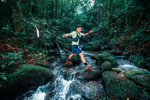 BIB: 
                            <button type="button" onclick="openModal(25246429)" class="btn btn-primary btn-sm float-right btn-popup" data-toggle="modal" data-target=".modal-high-quality">
                        <i class="fas fa-shopping-cart"></i> Add to Cart
                    </button>
                                            <button type="button" onclick="isThisMe(25246429, true)" class="btn btn-success btn-sm float-right btn-popup btn-isme hidden" data-toggle="tooltip" data-placement="bottom" title="นี่คือรูปของคุณใช่ไหม คลิกที่นี่เพื่อเอาเข้าอัลบั้ม">
                        <i class="fas fa-plus"></i> Add to album
                    </button>
                    <button type="button" onclick="isThisMe(25246429, false)" class="btn btn-warning btn-sm float-right btn-popup btn-isnotme hidden">
                        <i class="fas fa-ban"></i> Remove from album
                    </button>