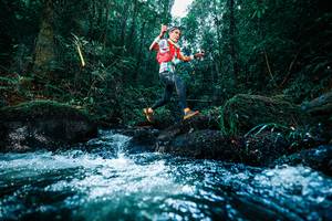 BIB: 
                            <button type="button" onclick="openModal(25247501)" class="btn btn-primary btn-sm float-right btn-popup" data-toggle="modal" data-target=".modal-high-quality">
                        <i class="fas fa-shopping-cart"></i> Add to Cart
                    </button>
                                            <button type="button" onclick="isThisMe(25247501, true)" class="btn btn-success btn-sm float-right btn-popup btn-isme hidden" data-toggle="tooltip" data-placement="bottom" title="นี่คือรูปของคุณใช่ไหม คลิกที่นี่เพื่อเอาเข้าอัลบั้ม">
                        <i class="fas fa-plus"></i> Add to album
                    </button>
                    <button type="button" onclick="isThisMe(25247501, false)" class="btn btn-warning btn-sm float-right btn-popup btn-isnotme hidden">
                        <i class="fas fa-ban"></i> Remove from album
                    </button>