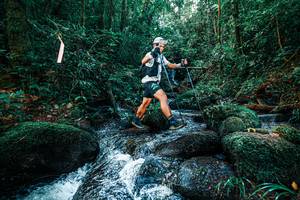 BIB: 
                            <button type="button" onclick="openModal(25246375)" class="btn btn-primary btn-sm float-right btn-popup" data-toggle="modal" data-target=".modal-high-quality">
                        <i class="fas fa-shopping-cart"></i> Add to Cart
                    </button>
                                            <button type="button" onclick="isThisMe(25246375, true)" class="btn btn-success btn-sm float-right btn-popup btn-isme hidden" data-toggle="tooltip" data-placement="bottom" title="นี่คือรูปของคุณใช่ไหม คลิกที่นี่เพื่อเอาเข้าอัลบั้ม">
                        <i class="fas fa-plus"></i> Add to album
                    </button>
                    <button type="button" onclick="isThisMe(25246375, false)" class="btn btn-warning btn-sm float-right btn-popup btn-isnotme hidden">
                        <i class="fas fa-ban"></i> Remove from album
                    </button>