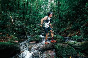 BIB: 
                            <button type="button" onclick="openModal(25245254)" class="btn btn-primary btn-sm float-right btn-popup" data-toggle="modal" data-target=".modal-high-quality">
                        <i class="fas fa-shopping-cart"></i> Add to Cart
                    </button>
                                            <button type="button" onclick="isThisMe(25245254, true)" class="btn btn-success btn-sm float-right btn-popup btn-isme hidden" data-toggle="tooltip" data-placement="bottom" title="นี่คือรูปของคุณใช่ไหม คลิกที่นี่เพื่อเอาเข้าอัลบั้ม">
                        <i class="fas fa-plus"></i> Add to album
                    </button>
                    <button type="button" onclick="isThisMe(25245254, false)" class="btn btn-warning btn-sm float-right btn-popup btn-isnotme hidden">
                        <i class="fas fa-ban"></i> Remove from album
                    </button>