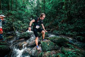 BIB: 
                            <button type="button" onclick="openModal(25245032)" class="btn btn-primary btn-sm float-right btn-popup" data-toggle="modal" data-target=".modal-high-quality">
                        <i class="fas fa-shopping-cart"></i> Add to Cart
                    </button>
                                            <button type="button" onclick="isThisMe(25245032, true)" class="btn btn-success btn-sm float-right btn-popup btn-isme hidden" data-toggle="tooltip" data-placement="bottom" title="นี่คือรูปของคุณใช่ไหม คลิกที่นี่เพื่อเอาเข้าอัลบั้ม">
                        <i class="fas fa-plus"></i> Add to album
                    </button>
                    <button type="button" onclick="isThisMe(25245032, false)" class="btn btn-warning btn-sm float-right btn-popup btn-isnotme hidden">
                        <i class="fas fa-ban"></i> Remove from album
                    </button>