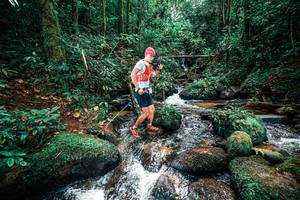 BIB: 
                            <button type="button" onclick="openModal(25246887)" class="btn btn-primary btn-sm float-right btn-popup" data-toggle="modal" data-target=".modal-high-quality">
                        <i class="fas fa-shopping-cart"></i> Add to Cart
                    </button>
                                            <button type="button" onclick="isThisMe(25246887, true)" class="btn btn-success btn-sm float-right btn-popup btn-isme hidden" data-toggle="tooltip" data-placement="bottom" title="นี่คือรูปของคุณใช่ไหม คลิกที่นี่เพื่อเอาเข้าอัลบั้ม">
                        <i class="fas fa-plus"></i> Add to album
                    </button>
                    <button type="button" onclick="isThisMe(25246887, false)" class="btn btn-warning btn-sm float-right btn-popup btn-isnotme hidden">
                        <i class="fas fa-ban"></i> Remove from album
                    </button>