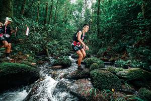 BIB: 
                            <button type="button" onclick="openModal(25245270)" class="btn btn-primary btn-sm float-right btn-popup" data-toggle="modal" data-target=".modal-high-quality">
                        <i class="fas fa-shopping-cart"></i> Add to Cart
                    </button>
                                            <button type="button" onclick="isThisMe(25245270, true)" class="btn btn-success btn-sm float-right btn-popup btn-isme hidden" data-toggle="tooltip" data-placement="bottom" title="นี่คือรูปของคุณใช่ไหม คลิกที่นี่เพื่อเอาเข้าอัลบั้ม">
                        <i class="fas fa-plus"></i> Add to album
                    </button>
                    <button type="button" onclick="isThisMe(25245270, false)" class="btn btn-warning btn-sm float-right btn-popup btn-isnotme hidden">
                        <i class="fas fa-ban"></i> Remove from album
                    </button>