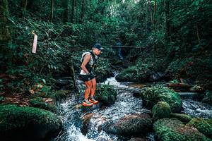 BIB: 
                            <button type="button" onclick="openModal(25244873)" class="btn btn-primary btn-sm float-right btn-popup" data-toggle="modal" data-target=".modal-high-quality">
                        <i class="fas fa-shopping-cart"></i> Add to Cart
                    </button>
                                            <button type="button" onclick="isThisMe(25244873, true)" class="btn btn-success btn-sm float-right btn-popup btn-isme hidden" data-toggle="tooltip" data-placement="bottom" title="นี่คือรูปของคุณใช่ไหม คลิกที่นี่เพื่อเอาเข้าอัลบั้ม">
                        <i class="fas fa-plus"></i> Add to album
                    </button>
                    <button type="button" onclick="isThisMe(25244873, false)" class="btn btn-warning btn-sm float-right btn-popup btn-isnotme hidden">
                        <i class="fas fa-ban"></i> Remove from album
                    </button>