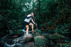 BIB: 
                            <button type="button" onclick="openModal(25247148)" class="btn btn-primary btn-sm float-right btn-popup" data-toggle="modal" data-target=".modal-high-quality">
                        <i class="fas fa-shopping-cart"></i> Add to Cart
                    </button>
                                            <button type="button" onclick="isThisMe(25247148, true)" class="btn btn-success btn-sm float-right btn-popup btn-isme hidden" data-toggle="tooltip" data-placement="bottom" title="นี่คือรูปของคุณใช่ไหม คลิกที่นี่เพื่อเอาเข้าอัลบั้ม">
                        <i class="fas fa-plus"></i> Add to album
                    </button>
                    <button type="button" onclick="isThisMe(25247148, false)" class="btn btn-warning btn-sm float-right btn-popup btn-isnotme hidden">
                        <i class="fas fa-ban"></i> Remove from album
                    </button>