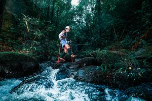 BIB: 
                            <button type="button" onclick="openModal(25247588)" class="btn btn-primary btn-sm float-right btn-popup" data-toggle="modal" data-target=".modal-high-quality">
                        <i class="fas fa-shopping-cart"></i> Add to Cart
                    </button>
                                            <button type="button" onclick="isThisMe(25247588, true)" class="btn btn-success btn-sm float-right btn-popup btn-isme hidden" data-toggle="tooltip" data-placement="bottom" title="นี่คือรูปของคุณใช่ไหม คลิกที่นี่เพื่อเอาเข้าอัลบั้ม">
                        <i class="fas fa-plus"></i> Add to album
                    </button>
                    <button type="button" onclick="isThisMe(25247588, false)" class="btn btn-warning btn-sm float-right btn-popup btn-isnotme hidden">
                        <i class="fas fa-ban"></i> Remove from album
                    </button>