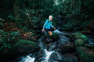 BIB: 
                            <button type="button" onclick="openModal(25247120)" class="btn btn-primary btn-sm float-right btn-popup" data-toggle="modal" data-target=".modal-high-quality">
                        <i class="fas fa-shopping-cart"></i> Add to Cart
                    </button>
                                            <button type="button" onclick="isThisMe(25247120, true)" class="btn btn-success btn-sm float-right btn-popup btn-isme hidden" data-toggle="tooltip" data-placement="bottom" title="นี่คือรูปของคุณใช่ไหม คลิกที่นี่เพื่อเอาเข้าอัลบั้ม">
                        <i class="fas fa-plus"></i> Add to album
                    </button>
                    <button type="button" onclick="isThisMe(25247120, false)" class="btn btn-warning btn-sm float-right btn-popup btn-isnotme hidden">
                        <i class="fas fa-ban"></i> Remove from album
                    </button>