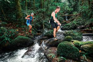 BIB: 
                            <button type="button" onclick="openModal(25244158)" class="btn btn-primary btn-sm float-right btn-popup" data-toggle="modal" data-target=".modal-high-quality">
                        <i class="fas fa-shopping-cart"></i> Add to Cart
                    </button>
                                            <button type="button" onclick="isThisMe(25244158, true)" class="btn btn-success btn-sm float-right btn-popup btn-isme hidden" data-toggle="tooltip" data-placement="bottom" title="นี่คือรูปของคุณใช่ไหม คลิกที่นี่เพื่อเอาเข้าอัลบั้ม">
                        <i class="fas fa-plus"></i> Add to album
                    </button>
                    <button type="button" onclick="isThisMe(25244158, false)" class="btn btn-warning btn-sm float-right btn-popup btn-isnotme hidden">
                        <i class="fas fa-ban"></i> Remove from album
                    </button>