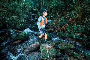 BIB: 
                            <button type="button" onclick="openModal(25247398)" class="btn btn-primary btn-sm float-right btn-popup" data-toggle="modal" data-target=".modal-high-quality">
                        <i class="fas fa-shopping-cart"></i> Add to Cart
                    </button>
                                            <button type="button" onclick="isThisMe(25247398, true)" class="btn btn-success btn-sm float-right btn-popup btn-isme hidden" data-toggle="tooltip" data-placement="bottom" title="นี่คือรูปของคุณใช่ไหม คลิกที่นี่เพื่อเอาเข้าอัลบั้ม">
                        <i class="fas fa-plus"></i> Add to album
                    </button>
                    <button type="button" onclick="isThisMe(25247398, false)" class="btn btn-warning btn-sm float-right btn-popup btn-isnotme hidden">
                        <i class="fas fa-ban"></i> Remove from album
                    </button>