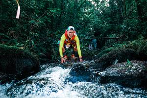 BIB: 
                            <button type="button" onclick="openModal(25247002)" class="btn btn-primary btn-sm float-right btn-popup" data-toggle="modal" data-target=".modal-high-quality">
                        <i class="fas fa-shopping-cart"></i> Add to Cart
                    </button>
                                            <button type="button" onclick="isThisMe(25247002, true)" class="btn btn-success btn-sm float-right btn-popup btn-isme hidden" data-toggle="tooltip" data-placement="bottom" title="นี่คือรูปของคุณใช่ไหม คลิกที่นี่เพื่อเอาเข้าอัลบั้ม">
                        <i class="fas fa-plus"></i> Add to album
                    </button>
                    <button type="button" onclick="isThisMe(25247002, false)" class="btn btn-warning btn-sm float-right btn-popup btn-isnotme hidden">
                        <i class="fas fa-ban"></i> Remove from album
                    </button>