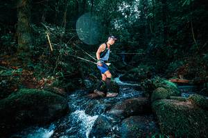 BIB: 
                            <button type="button" onclick="openModal(25247721)" class="btn btn-primary btn-sm float-right btn-popup" data-toggle="modal" data-target=".modal-high-quality">
                        <i class="fas fa-shopping-cart"></i> Add to Cart
                    </button>
                                            <button type="button" onclick="isThisMe(25247721, true)" class="btn btn-success btn-sm float-right btn-popup btn-isme hidden" data-toggle="tooltip" data-placement="bottom" title="นี่คือรูปของคุณใช่ไหม คลิกที่นี่เพื่อเอาเข้าอัลบั้ม">
                        <i class="fas fa-plus"></i> Add to album
                    </button>
                    <button type="button" onclick="isThisMe(25247721, false)" class="btn btn-warning btn-sm float-right btn-popup btn-isnotme hidden">
                        <i class="fas fa-ban"></i> Remove from album
                    </button>