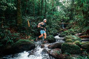 BIB: 
                            <button type="button" onclick="openModal(25244366)" class="btn btn-primary btn-sm float-right btn-popup" data-toggle="modal" data-target=".modal-high-quality">
                        <i class="fas fa-shopping-cart"></i> Add to Cart
                    </button>
                                            <button type="button" onclick="isThisMe(25244366, true)" class="btn btn-success btn-sm float-right btn-popup btn-isme hidden" data-toggle="tooltip" data-placement="bottom" title="นี่คือรูปของคุณใช่ไหม คลิกที่นี่เพื่อเอาเข้าอัลบั้ม">
                        <i class="fas fa-plus"></i> Add to album
                    </button>
                    <button type="button" onclick="isThisMe(25244366, false)" class="btn btn-warning btn-sm float-right btn-popup btn-isnotme hidden">
                        <i class="fas fa-ban"></i> Remove from album
                    </button>