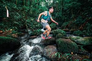 BIB: 
                            <button type="button" onclick="openModal(25246847)" class="btn btn-primary btn-sm float-right btn-popup" data-toggle="modal" data-target=".modal-high-quality">
                        <i class="fas fa-shopping-cart"></i> Add to Cart
                    </button>
                                            <button type="button" onclick="isThisMe(25246847, true)" class="btn btn-success btn-sm float-right btn-popup btn-isme hidden" data-toggle="tooltip" data-placement="bottom" title="นี่คือรูปของคุณใช่ไหม คลิกที่นี่เพื่อเอาเข้าอัลบั้ม">
                        <i class="fas fa-plus"></i> Add to album
                    </button>
                    <button type="button" onclick="isThisMe(25246847, false)" class="btn btn-warning btn-sm float-right btn-popup btn-isnotme hidden">
                        <i class="fas fa-ban"></i> Remove from album
                    </button>