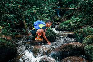 BIB: 
                            <button type="button" onclick="openModal(25247232)" class="btn btn-primary btn-sm float-right btn-popup" data-toggle="modal" data-target=".modal-high-quality">
                        <i class="fas fa-shopping-cart"></i> Add to Cart
                    </button>
                                            <button type="button" onclick="isThisMe(25247232, true)" class="btn btn-success btn-sm float-right btn-popup btn-isme hidden" data-toggle="tooltip" data-placement="bottom" title="นี่คือรูปของคุณใช่ไหม คลิกที่นี่เพื่อเอาเข้าอัลบั้ม">
                        <i class="fas fa-plus"></i> Add to album
                    </button>
                    <button type="button" onclick="isThisMe(25247232, false)" class="btn btn-warning btn-sm float-right btn-popup btn-isnotme hidden">
                        <i class="fas fa-ban"></i> Remove from album
                    </button>