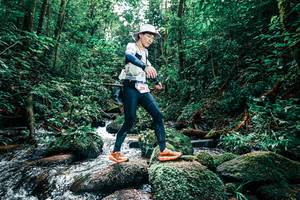 BIB: 
                            <button type="button" onclick="openModal(25245593)" class="btn btn-primary btn-sm float-right btn-popup" data-toggle="modal" data-target=".modal-high-quality">
                        <i class="fas fa-shopping-cart"></i> Add to Cart
                    </button>
                                            <button type="button" onclick="isThisMe(25245593, true)" class="btn btn-success btn-sm float-right btn-popup btn-isme hidden" data-toggle="tooltip" data-placement="bottom" title="นี่คือรูปของคุณใช่ไหม คลิกที่นี่เพื่อเอาเข้าอัลบั้ม">
                        <i class="fas fa-plus"></i> Add to album
                    </button>
                    <button type="button" onclick="isThisMe(25245593, false)" class="btn btn-warning btn-sm float-right btn-popup btn-isnotme hidden">
                        <i class="fas fa-ban"></i> Remove from album
                    </button>