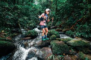 BIB: 
                            <button type="button" onclick="openModal(25246288)" class="btn btn-primary btn-sm float-right btn-popup" data-toggle="modal" data-target=".modal-high-quality">
                        <i class="fas fa-shopping-cart"></i> Add to Cart
                    </button>
                                            <button type="button" onclick="isThisMe(25246288, true)" class="btn btn-success btn-sm float-right btn-popup btn-isme hidden" data-toggle="tooltip" data-placement="bottom" title="นี่คือรูปของคุณใช่ไหม คลิกที่นี่เพื่อเอาเข้าอัลบั้ม">
                        <i class="fas fa-plus"></i> Add to album
                    </button>
                    <button type="button" onclick="isThisMe(25246288, false)" class="btn btn-warning btn-sm float-right btn-popup btn-isnotme hidden">
                        <i class="fas fa-ban"></i> Remove from album
                    </button>