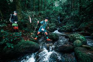 BIB: 
                            <button type="button" onclick="openModal(25245899)" class="btn btn-primary btn-sm float-right btn-popup" data-toggle="modal" data-target=".modal-high-quality">
                        <i class="fas fa-shopping-cart"></i> Add to Cart
                    </button>
                                            <button type="button" onclick="isThisMe(25245899, true)" class="btn btn-success btn-sm float-right btn-popup btn-isme hidden" data-toggle="tooltip" data-placement="bottom" title="นี่คือรูปของคุณใช่ไหม คลิกที่นี่เพื่อเอาเข้าอัลบั้ม">
                        <i class="fas fa-plus"></i> Add to album
                    </button>
                    <button type="button" onclick="isThisMe(25245899, false)" class="btn btn-warning btn-sm float-right btn-popup btn-isnotme hidden">
                        <i class="fas fa-ban"></i> Remove from album
                    </button>