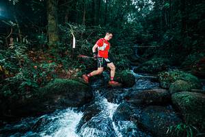 BIB: 
                            <button type="button" onclick="openModal(25247602)" class="btn btn-primary btn-sm float-right btn-popup" data-toggle="modal" data-target=".modal-high-quality">
                        <i class="fas fa-shopping-cart"></i> Add to Cart
                    </button>
                                            <button type="button" onclick="isThisMe(25247602, true)" class="btn btn-success btn-sm float-right btn-popup btn-isme hidden" data-toggle="tooltip" data-placement="bottom" title="นี่คือรูปของคุณใช่ไหม คลิกที่นี่เพื่อเอาเข้าอัลบั้ม">
                        <i class="fas fa-plus"></i> Add to album
                    </button>
                    <button type="button" onclick="isThisMe(25247602, false)" class="btn btn-warning btn-sm float-right btn-popup btn-isnotme hidden">
                        <i class="fas fa-ban"></i> Remove from album
                    </button>