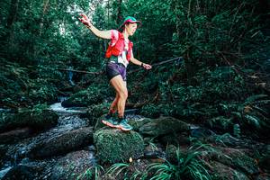 BIB: 
                            <button type="button" onclick="openModal(25245880)" class="btn btn-primary btn-sm float-right btn-popup" data-toggle="modal" data-target=".modal-high-quality">
                        <i class="fas fa-shopping-cart"></i> Add to Cart
                    </button>
                                            <button type="button" onclick="isThisMe(25245880, true)" class="btn btn-success btn-sm float-right btn-popup btn-isme hidden" data-toggle="tooltip" data-placement="bottom" title="นี่คือรูปของคุณใช่ไหม คลิกที่นี่เพื่อเอาเข้าอัลบั้ม">
                        <i class="fas fa-plus"></i> Add to album
                    </button>
                    <button type="button" onclick="isThisMe(25245880, false)" class="btn btn-warning btn-sm float-right btn-popup btn-isnotme hidden">
                        <i class="fas fa-ban"></i> Remove from album
                    </button>