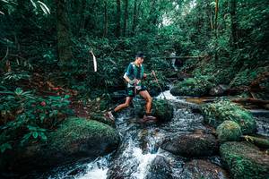 BIB: 
                            <button type="button" onclick="openModal(25246348)" class="btn btn-primary btn-sm float-right btn-popup" data-toggle="modal" data-target=".modal-high-quality">
                        <i class="fas fa-shopping-cart"></i> Add to Cart
                    </button>
                                            <button type="button" onclick="isThisMe(25246348, true)" class="btn btn-success btn-sm float-right btn-popup btn-isme hidden" data-toggle="tooltip" data-placement="bottom" title="นี่คือรูปของคุณใช่ไหม คลิกที่นี่เพื่อเอาเข้าอัลบั้ม">
                        <i class="fas fa-plus"></i> Add to album
                    </button>
                    <button type="button" onclick="isThisMe(25246348, false)" class="btn btn-warning btn-sm float-right btn-popup btn-isnotme hidden">
                        <i class="fas fa-ban"></i> Remove from album
                    </button>