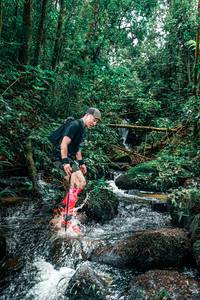 BIB: 
                            <button type="button" onclick="openModal(25246735)" class="btn btn-primary btn-sm float-right btn-popup" data-toggle="modal" data-target=".modal-high-quality">
                        <i class="fas fa-shopping-cart"></i> Add to Cart
                    </button>
                                            <button type="button" onclick="isThisMe(25246735, true)" class="btn btn-success btn-sm float-right btn-popup btn-isme hidden" data-toggle="tooltip" data-placement="bottom" title="นี่คือรูปของคุณใช่ไหม คลิกที่นี่เพื่อเอาเข้าอัลบั้ม">
                        <i class="fas fa-plus"></i> Add to album
                    </button>
                    <button type="button" onclick="isThisMe(25246735, false)" class="btn btn-warning btn-sm float-right btn-popup btn-isnotme hidden">
                        <i class="fas fa-ban"></i> Remove from album
                    </button>