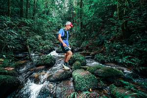 BIB: 
                            <button type="button" onclick="openModal(25245068)" class="btn btn-primary btn-sm float-right btn-popup" data-toggle="modal" data-target=".modal-high-quality">
                        <i class="fas fa-shopping-cart"></i> Add to Cart
                    </button>
                                            <button type="button" onclick="isThisMe(25245068, true)" class="btn btn-success btn-sm float-right btn-popup btn-isme hidden" data-toggle="tooltip" data-placement="bottom" title="นี่คือรูปของคุณใช่ไหม คลิกที่นี่เพื่อเอาเข้าอัลบั้ม">
                        <i class="fas fa-plus"></i> Add to album
                    </button>
                    <button type="button" onclick="isThisMe(25245068, false)" class="btn btn-warning btn-sm float-right btn-popup btn-isnotme hidden">
                        <i class="fas fa-ban"></i> Remove from album
                    </button>