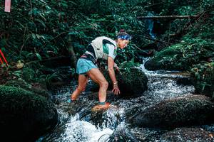 BIB: 
                            <button type="button" onclick="openModal(25245742)" class="btn btn-primary btn-sm float-right btn-popup" data-toggle="modal" data-target=".modal-high-quality">
                        <i class="fas fa-shopping-cart"></i> Add to Cart
                    </button>
                                            <button type="button" onclick="isThisMe(25245742, true)" class="btn btn-success btn-sm float-right btn-popup btn-isme hidden" data-toggle="tooltip" data-placement="bottom" title="นี่คือรูปของคุณใช่ไหม คลิกที่นี่เพื่อเอาเข้าอัลบั้ม">
                        <i class="fas fa-plus"></i> Add to album
                    </button>
                    <button type="button" onclick="isThisMe(25245742, false)" class="btn btn-warning btn-sm float-right btn-popup btn-isnotme hidden">
                        <i class="fas fa-ban"></i> Remove from album
                    </button>