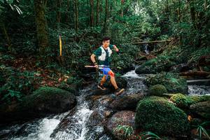 BIB: 
                            <button type="button" onclick="openModal(25244167)" class="btn btn-primary btn-sm float-right btn-popup" data-toggle="modal" data-target=".modal-high-quality">
                        <i class="fas fa-shopping-cart"></i> Add to Cart
                    </button>
                                            <button type="button" onclick="isThisMe(25244167, true)" class="btn btn-success btn-sm float-right btn-popup btn-isme hidden" data-toggle="tooltip" data-placement="bottom" title="นี่คือรูปของคุณใช่ไหม คลิกที่นี่เพื่อเอาเข้าอัลบั้ม">
                        <i class="fas fa-plus"></i> Add to album
                    </button>
                    <button type="button" onclick="isThisMe(25244167, false)" class="btn btn-warning btn-sm float-right btn-popup btn-isnotme hidden">
                        <i class="fas fa-ban"></i> Remove from album
                    </button>