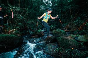 BIB: 
                            <button type="button" onclick="openModal(25247661)" class="btn btn-primary btn-sm float-right btn-popup" data-toggle="modal" data-target=".modal-high-quality">
                        <i class="fas fa-shopping-cart"></i> Add to Cart
                    </button>
                                            <button type="button" onclick="isThisMe(25247661, true)" class="btn btn-success btn-sm float-right btn-popup btn-isme hidden" data-toggle="tooltip" data-placement="bottom" title="นี่คือรูปของคุณใช่ไหม คลิกที่นี่เพื่อเอาเข้าอัลบั้ม">
                        <i class="fas fa-plus"></i> Add to album
                    </button>
                    <button type="button" onclick="isThisMe(25247661, false)" class="btn btn-warning btn-sm float-right btn-popup btn-isnotme hidden">
                        <i class="fas fa-ban"></i> Remove from album
                    </button>