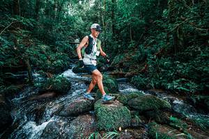 BIB: 
                            <button type="button" onclick="openModal(25246110)" class="btn btn-primary btn-sm float-right btn-popup" data-toggle="modal" data-target=".modal-high-quality">
                        <i class="fas fa-shopping-cart"></i> Add to Cart
                    </button>
                                            <button type="button" onclick="isThisMe(25246110, true)" class="btn btn-success btn-sm float-right btn-popup btn-isme hidden" data-toggle="tooltip" data-placement="bottom" title="นี่คือรูปของคุณใช่ไหม คลิกที่นี่เพื่อเอาเข้าอัลบั้ม">
                        <i class="fas fa-plus"></i> Add to album
                    </button>
                    <button type="button" onclick="isThisMe(25246110, false)" class="btn btn-warning btn-sm float-right btn-popup btn-isnotme hidden">
                        <i class="fas fa-ban"></i> Remove from album
                    </button>