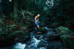 BIB: 
                            <button type="button" onclick="openModal(25247722)" class="btn btn-primary btn-sm float-right btn-popup" data-toggle="modal" data-target=".modal-high-quality">
                        <i class="fas fa-shopping-cart"></i> Add to Cart
                    </button>
                                            <button type="button" onclick="isThisMe(25247722, true)" class="btn btn-success btn-sm float-right btn-popup btn-isme hidden" data-toggle="tooltip" data-placement="bottom" title="นี่คือรูปของคุณใช่ไหม คลิกที่นี่เพื่อเอาเข้าอัลบั้ม">
                        <i class="fas fa-plus"></i> Add to album
                    </button>
                    <button type="button" onclick="isThisMe(25247722, false)" class="btn btn-warning btn-sm float-right btn-popup btn-isnotme hidden">
                        <i class="fas fa-ban"></i> Remove from album
                    </button>