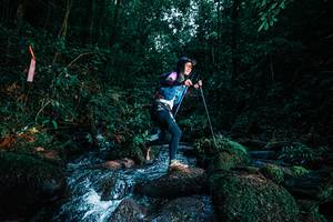 BIB: 
                            <button type="button" onclick="openModal(25247815)" class="btn btn-primary btn-sm float-right btn-popup" data-toggle="modal" data-target=".modal-high-quality">
                        <i class="fas fa-shopping-cart"></i> Add to Cart
                    </button>
                                            <button type="button" onclick="isThisMe(25247815, true)" class="btn btn-success btn-sm float-right btn-popup btn-isme hidden" data-toggle="tooltip" data-placement="bottom" title="นี่คือรูปของคุณใช่ไหม คลิกที่นี่เพื่อเอาเข้าอัลบั้ม">
                        <i class="fas fa-plus"></i> Add to album
                    </button>
                    <button type="button" onclick="isThisMe(25247815, false)" class="btn btn-warning btn-sm float-right btn-popup btn-isnotme hidden">
                        <i class="fas fa-ban"></i> Remove from album
                    </button>