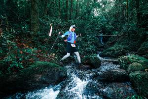 BIB: 
                            <button type="button" onclick="openModal(25246136)" class="btn btn-primary btn-sm float-right btn-popup" data-toggle="modal" data-target=".modal-high-quality">
                        <i class="fas fa-shopping-cart"></i> Add to Cart
                    </button>
                                            <button type="button" onclick="isThisMe(25246136, true)" class="btn btn-success btn-sm float-right btn-popup btn-isme hidden" data-toggle="tooltip" data-placement="bottom" title="นี่คือรูปของคุณใช่ไหม คลิกที่นี่เพื่อเอาเข้าอัลบั้ม">
                        <i class="fas fa-plus"></i> Add to album
                    </button>
                    <button type="button" onclick="isThisMe(25246136, false)" class="btn btn-warning btn-sm float-right btn-popup btn-isnotme hidden">
                        <i class="fas fa-ban"></i> Remove from album
                    </button>