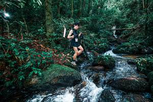 BIB: 
                            <button type="button" onclick="openModal(25246111)" class="btn btn-primary btn-sm float-right btn-popup" data-toggle="modal" data-target=".modal-high-quality">
                        <i class="fas fa-shopping-cart"></i> Add to Cart
                    </button>
                                            <button type="button" onclick="isThisMe(25246111, true)" class="btn btn-success btn-sm float-right btn-popup btn-isme hidden" data-toggle="tooltip" data-placement="bottom" title="นี่คือรูปของคุณใช่ไหม คลิกที่นี่เพื่อเอาเข้าอัลบั้ม">
                        <i class="fas fa-plus"></i> Add to album
                    </button>
                    <button type="button" onclick="isThisMe(25246111, false)" class="btn btn-warning btn-sm float-right btn-popup btn-isnotme hidden">
                        <i class="fas fa-ban"></i> Remove from album
                    </button>