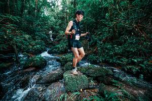 BIB: 
                            <button type="button" onclick="openModal(25246125)" class="btn btn-primary btn-sm float-right btn-popup" data-toggle="modal" data-target=".modal-high-quality">
                        <i class="fas fa-shopping-cart"></i> Add to Cart
                    </button>
                                            <button type="button" onclick="isThisMe(25246125, true)" class="btn btn-success btn-sm float-right btn-popup btn-isme hidden" data-toggle="tooltip" data-placement="bottom" title="นี่คือรูปของคุณใช่ไหม คลิกที่นี่เพื่อเอาเข้าอัลบั้ม">
                        <i class="fas fa-plus"></i> Add to album
                    </button>
                    <button type="button" onclick="isThisMe(25246125, false)" class="btn btn-warning btn-sm float-right btn-popup btn-isnotme hidden">
                        <i class="fas fa-ban"></i> Remove from album
                    </button>