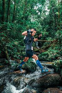 BIB: 
                            <button type="button" onclick="openModal(25246723)" class="btn btn-primary btn-sm float-right btn-popup" data-toggle="modal" data-target=".modal-high-quality">
                        <i class="fas fa-shopping-cart"></i> Add to Cart
                    </button>
                                            <button type="button" onclick="isThisMe(25246723, true)" class="btn btn-success btn-sm float-right btn-popup btn-isme hidden" data-toggle="tooltip" data-placement="bottom" title="นี่คือรูปของคุณใช่ไหม คลิกที่นี่เพื่อเอาเข้าอัลบั้ม">
                        <i class="fas fa-plus"></i> Add to album
                    </button>
                    <button type="button" onclick="isThisMe(25246723, false)" class="btn btn-warning btn-sm float-right btn-popup btn-isnotme hidden">
                        <i class="fas fa-ban"></i> Remove from album
                    </button>