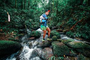 BIB: 
                            <button type="button" onclick="openModal(25246273)" class="btn btn-primary btn-sm float-right btn-popup" data-toggle="modal" data-target=".modal-high-quality">
                        <i class="fas fa-shopping-cart"></i> Add to Cart
                    </button>
                                            <button type="button" onclick="isThisMe(25246273, true)" class="btn btn-success btn-sm float-right btn-popup btn-isme hidden" data-toggle="tooltip" data-placement="bottom" title="นี่คือรูปของคุณใช่ไหม คลิกที่นี่เพื่อเอาเข้าอัลบั้ม">
                        <i class="fas fa-plus"></i> Add to album
                    </button>
                    <button type="button" onclick="isThisMe(25246273, false)" class="btn btn-warning btn-sm float-right btn-popup btn-isnotme hidden">
                        <i class="fas fa-ban"></i> Remove from album
                    </button>