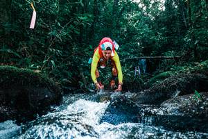 BIB: 
                            <button type="button" onclick="openModal(25247013)" class="btn btn-primary btn-sm float-right btn-popup" data-toggle="modal" data-target=".modal-high-quality">
                        <i class="fas fa-shopping-cart"></i> Add to Cart
                    </button>
                                            <button type="button" onclick="isThisMe(25247013, true)" class="btn btn-success btn-sm float-right btn-popup btn-isme hidden" data-toggle="tooltip" data-placement="bottom" title="นี่คือรูปของคุณใช่ไหม คลิกที่นี่เพื่อเอาเข้าอัลบั้ม">
                        <i class="fas fa-plus"></i> Add to album
                    </button>
                    <button type="button" onclick="isThisMe(25247013, false)" class="btn btn-warning btn-sm float-right btn-popup btn-isnotme hidden">
                        <i class="fas fa-ban"></i> Remove from album
                    </button>