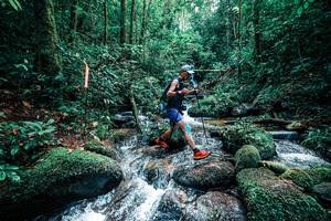 BIB: 
                            <button type="button" onclick="openModal(25245952)" class="btn btn-primary btn-sm float-right btn-popup" data-toggle="modal" data-target=".modal-high-quality">
                        <i class="fas fa-shopping-cart"></i> Add to Cart
                    </button>
                                            <button type="button" onclick="isThisMe(25245952, true)" class="btn btn-success btn-sm float-right btn-popup btn-isme hidden" data-toggle="tooltip" data-placement="bottom" title="นี่คือรูปของคุณใช่ไหม คลิกที่นี่เพื่อเอาเข้าอัลบั้ม">
                        <i class="fas fa-plus"></i> Add to album
                    </button>
                    <button type="button" onclick="isThisMe(25245952, false)" class="btn btn-warning btn-sm float-right btn-popup btn-isnotme hidden">
                        <i class="fas fa-ban"></i> Remove from album
                    </button>