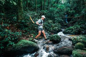 BIB: 
                            <button type="button" onclick="openModal(25244546)" class="btn btn-primary btn-sm float-right btn-popup" data-toggle="modal" data-target=".modal-high-quality">
                        <i class="fas fa-shopping-cart"></i> Add to Cart
                    </button>
                                            <button type="button" onclick="isThisMe(25244546, true)" class="btn btn-success btn-sm float-right btn-popup btn-isme hidden" data-toggle="tooltip" data-placement="bottom" title="นี่คือรูปของคุณใช่ไหม คลิกที่นี่เพื่อเอาเข้าอัลบั้ม">
                        <i class="fas fa-plus"></i> Add to album
                    </button>
                    <button type="button" onclick="isThisMe(25244546, false)" class="btn btn-warning btn-sm float-right btn-popup btn-isnotme hidden">
                        <i class="fas fa-ban"></i> Remove from album
                    </button>